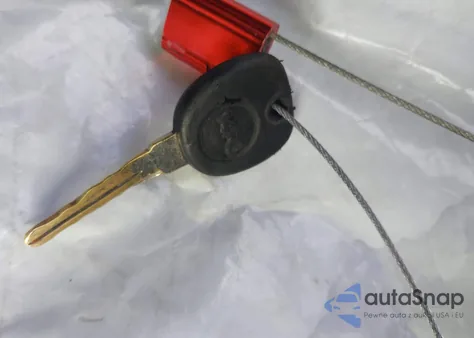 2002 GMC Safari Sl from USA, damaged, VIN 1GTDM19X32B508224